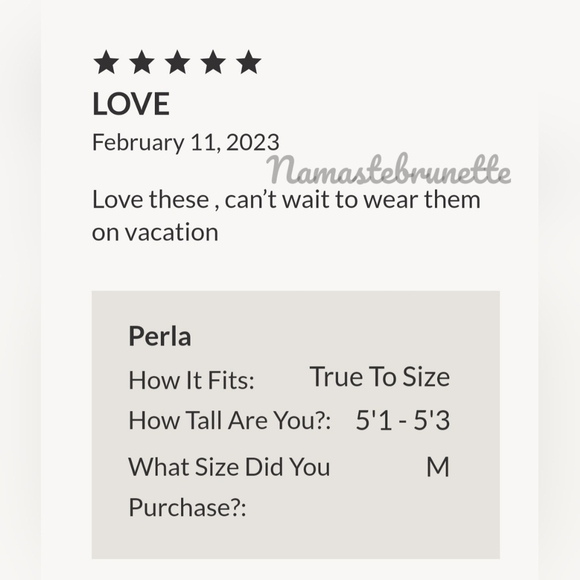 Green Pocketed High Waisted Belted Shorts - Picture 9 of 9